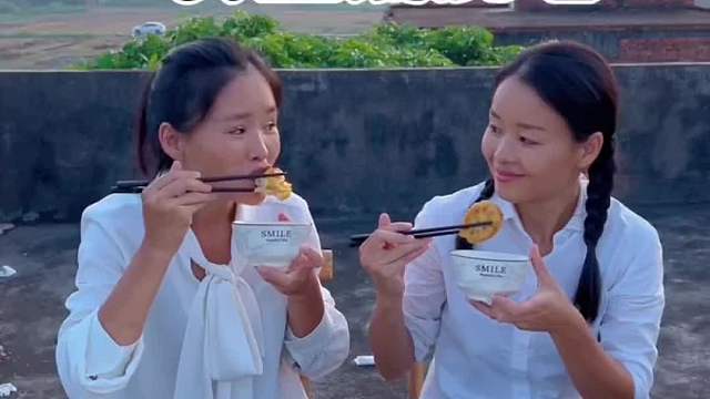 如果你觉得太累，就好好睡一觉，吃点想吃的，不要太苛刻自己