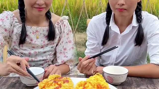 年少有为，英雄不问出处