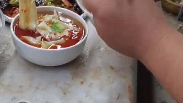 这误会可太大了