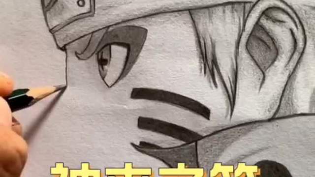 搞笑配音神来之笔