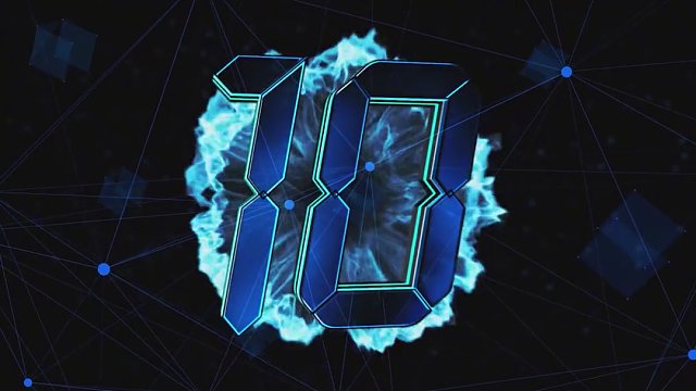 我发布了一个新视频，快来围观吧！