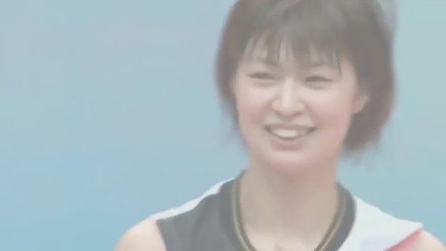 日排美女因E杯身材一炮而红，退役渴望去娱乐圈发展，网友：期待