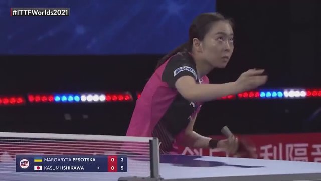 盘点日本体坛5位女神，她因身体发育过猛吃药也不管用，无奈退役