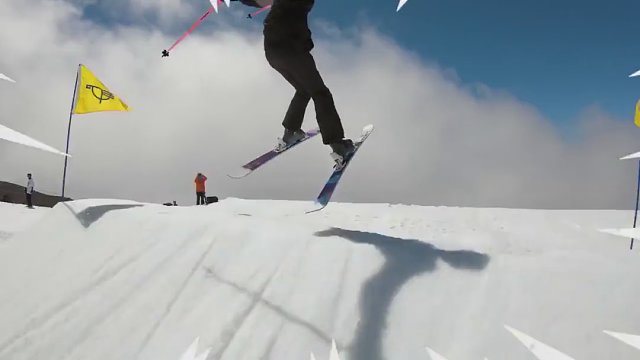 谷爱凌妈妈教育方式有多牛？打脸无数中国家长，网友表示不敢苟同