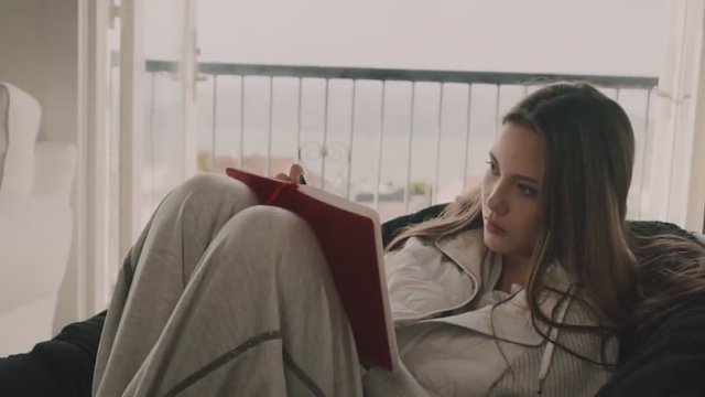 谷爱凌美国爸爸曝光！看这经历就不一般，难怪女儿谷爱凌那么优秀