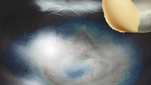 我认为这道菜有手都应该学会做，快艾特你对象～