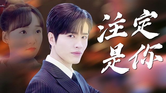 我们的点滴，都被我珍藏在心里，是我最宝贵的财富