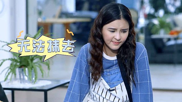 苦苦地追寻你，怕你消失在茫茫的人海中