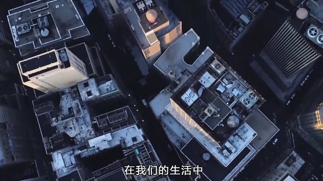 扭曲的活体科学实验：三胞胎被分开抚养，并秘密监控19年