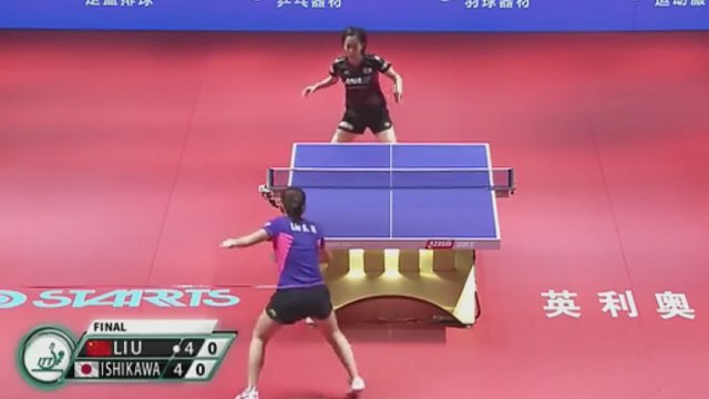 日本最漂亮的5位运动员：她因身体发育过猛吃药不管用，被迫退役