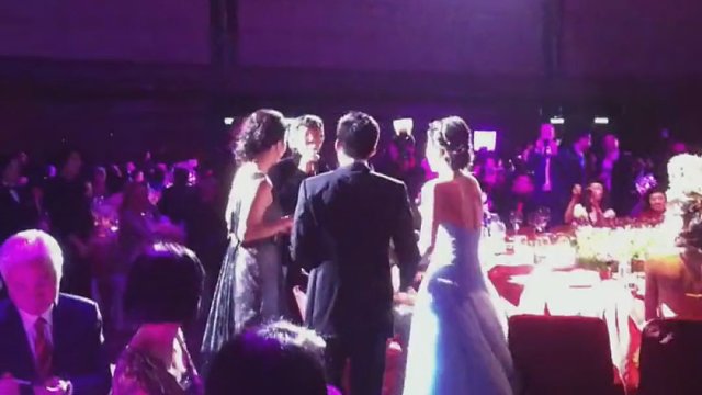 盘点奥运冠军的天价彩礼，郭晶晶一套北京四合院，王楠海鲜一条街