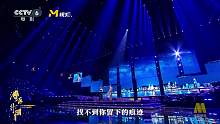 “湾区升明月”2023大湾区电影音乐晚会：歌曲《星语心愿》