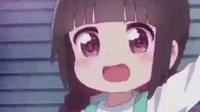 好像那只不肯被剪毛偷偷躲起来的绵羊