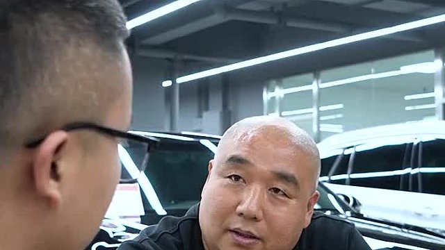 点赞收藏！这么重要的知识点你必须记住！