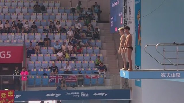 我发布了一个新视频，快来围观吧！