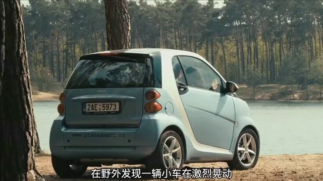 你店里有这样的服务员你会几点回家