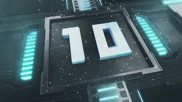 他被称为欧洲科比，曾短暂效力火箭，重回欧洲后大放异彩！