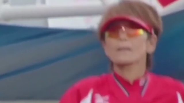 体坛两大叛徒：一人背信弃义戏耍郎平，一人不承认自己是中国人