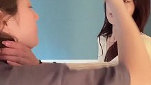 家人们学会了么