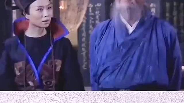 会成为现实吗？2040年你或许会见证这一切