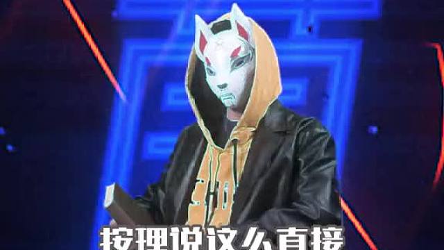 这还不是最骚的，还有更骚