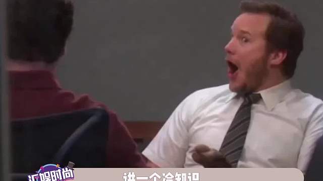 给马剃毛的舒爽体验