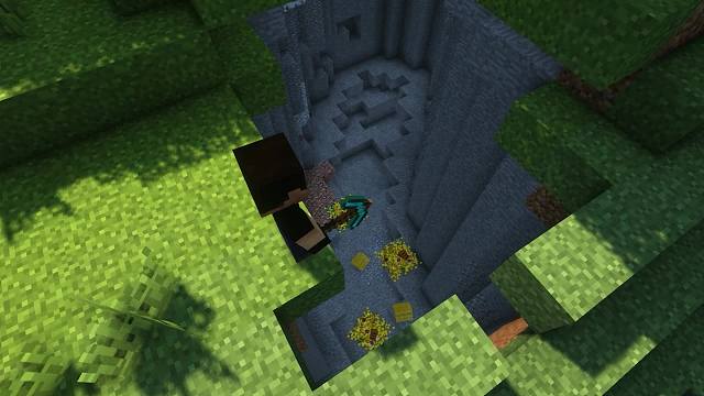 当什么是朋友和世界上有五种辣碰撞，会爆发出怎样的火花？