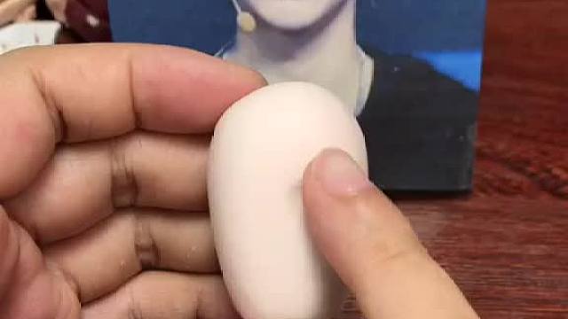 蔡徐坤有赞吗，1000个就好