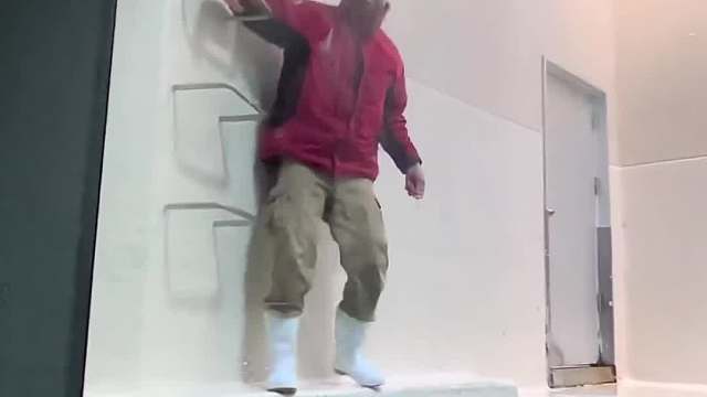 宝看到 宝跃起 宝得到！！！