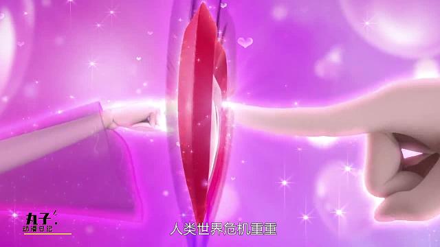 精灵梦叶罗丽：主角团越来越没有存在感了，莫纱几乎都没什么戏份