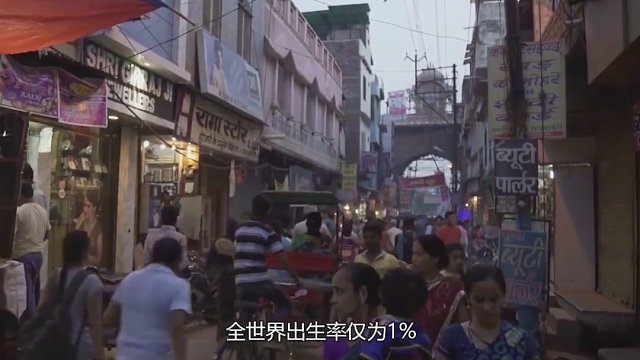 双胞胎是如何形成的？他们在肚子里“打架”，真的会打出淤青？