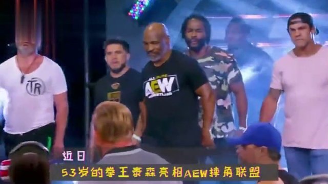 我发布了一个新视频，快来围观吧！