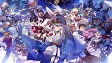 【IGN】《Tevi》实机预告