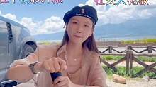 #社牛 #播放量破千万 #搞笑