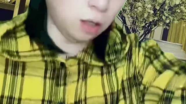 人类真的可以进化吗？