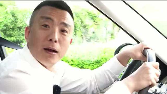 房子一动？？？干就完了！