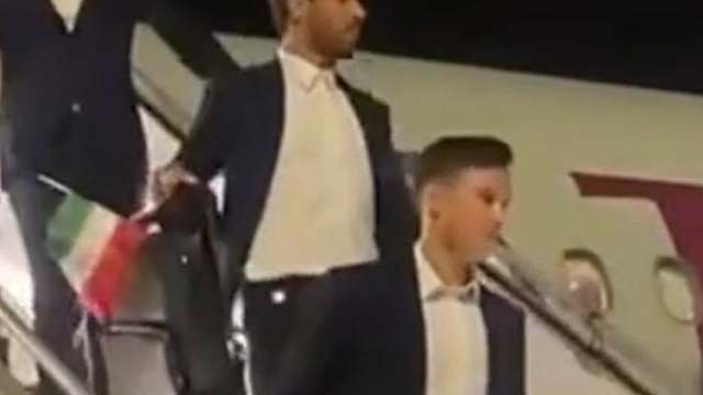 战斗即将打响，各国众神集结，谁能问鼎神杯