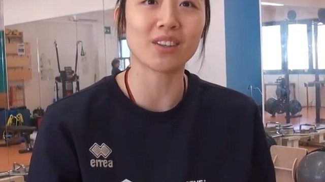 只有取得更好的成绩，才能对得起支持我们的球迷