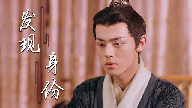 替嫁新娘：【剧情】我明媒正娶的妻子，没想到只是一个替身