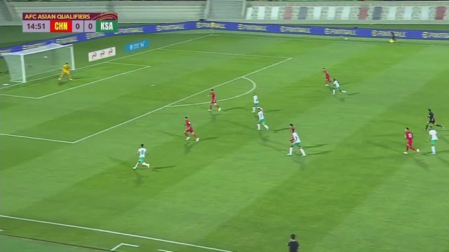 笑不活了！中国男足最大的贡献是给国乒提供一个世界冠军张继科？