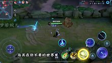 我知道你会离开 但我希望那一天来的迟一点