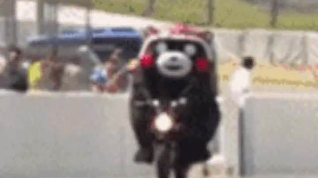 论张朝阳的物理课有多震撼，看他直播上课就知道了