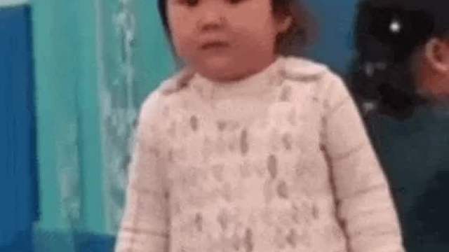 如果大学的时候有这么一位老师，我也不至于单身了