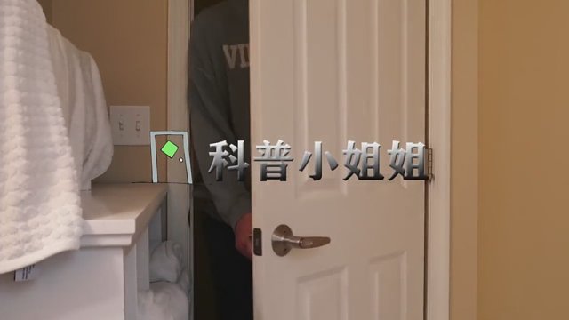 明明容易脏，为什么马桶还要做成白色的？