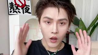 早晚堅持用，真的給人眼前一亮的感覺！#美白#護膚#歐詩漫