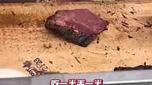 吃一半扔一半，五个地球都不够西方人霍霍