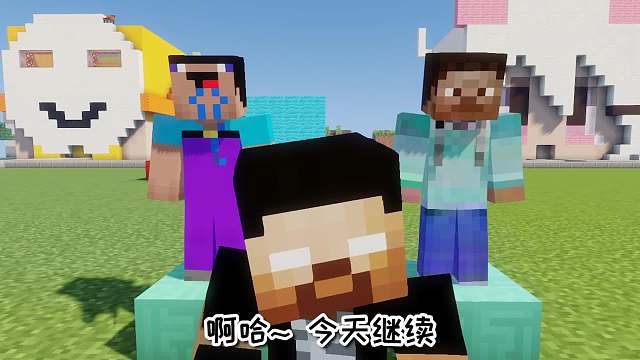 我发布了一个新视频，快来围观吧！