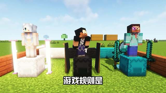 原来剑还可以这么贩啊~学到了，学到了~