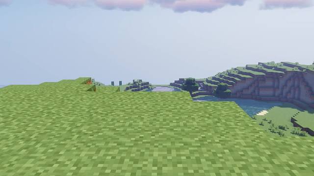 你们玩游戏也是这样的吗？