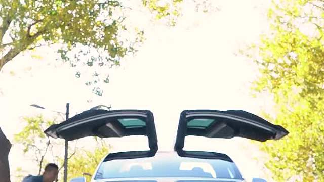 节能环保，从我做起！速度秒提